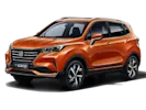 Changan CS15 Automática 2025